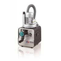 Вакуумний насос AY-AD750L