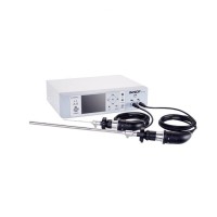 Ендоскопічна камера з Wi-Fi Maestro INP-500