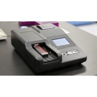 Імуноферментний аналізатор Stat Fax 4700