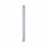 Опромінювач бактерицидний ОБП 1-30, Philips