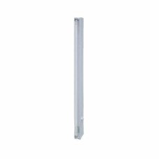 Опромінювач бактерицидний ОБП 1-30, Philips