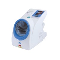 Тонометр професійний TM-2655P