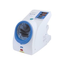 Тонометр професійний TM-2655P