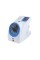 Тонометр професійний TM-2655P
