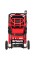 ЗНИЖКА+ Сходовий підйомник для людей з інвалідністю з функцією електроколяски SW02 Mirid