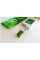 Нітрат-тестер Greentest 2 + Риба