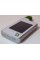 Нитрат-Тестер и измеритель жесткости воды Greentest 3+ рыба Медаппаратура