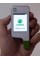 Нитрат-Тестер и измеритель жесткости воды Greentest 3+ рыба Медаппаратура
