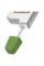 Нитрат-Тестер и измеритель жесткости воды Greentest 3+ рыба Медаппаратура