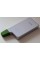 Дозиметр-радіометр та Нітрат-Тестер GreenTest ECO 4F + Риба