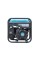 Генератор инверторный 3.3 кВт KS 3300i Германия