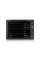 Монитор пациента uMEC12 (IMEC12)