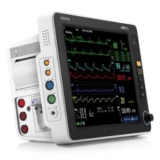 Монітор пацієнта uMEC12 (IMEC12)