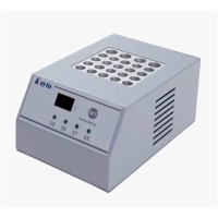 Інкубатор термостат RT-A19