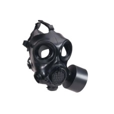 Протигаз ОМ-90 з фільтром OF-07 M