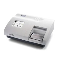 Аналізатор імуноферментний RT-2100C