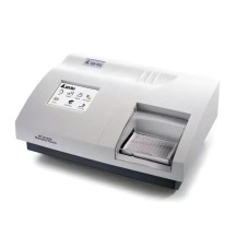 Аналізатор імуноферментний RT-2100C