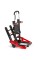 СКИДКА+ Подъемник лестничный для колесного кресла 50-70 см 11С Mirid