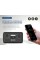 Портативная зарядная станция LifePO4 KS 300PS 300 Вт.