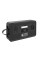 Портативная зарядная станция LifePO4 KS 300PS 300 Вт.