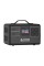 Портативна зарядна станція KS 2400PS 2400 Вт.