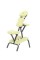 Стул раскладной для массажа Ст-15