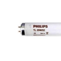 Лампа Philips TL 100W/01 для лечения псориаза