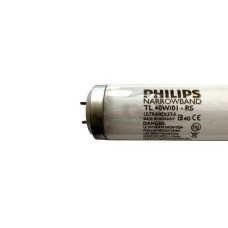 Лампа Philips TL 40W/01 для лікування псоріазу
