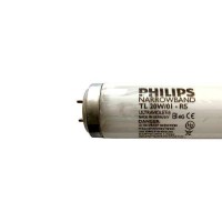 Лампа Philips TL 20W/01 для лікування псоріазу