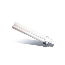 Лампа Philips PL-S 9W/01/2Р для лікування псоріазу
