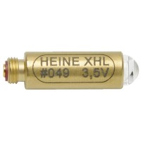 Ксенон-галогеновая лампа Heine XHL #049