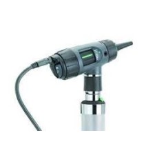 Отоскоп цифровий Welch Allyn MacroView 3.5