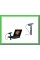 Отоскоп цифровий Welch Allyn MacroView 3.5