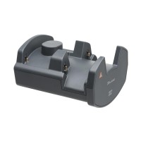 Настінний блок Heine EN50 mPack (X-095.17.311)