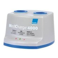 Зарядний пристрій KaWe MedCharge 4000