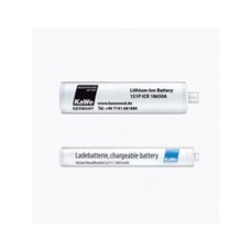 Акумулятор NiMh 3.5 V KaWe