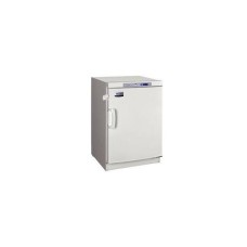 ЗНИЖКА+ Біомедичний морозильник HAIER DW-25L92