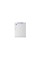 ЗНИЖКА+ Біомедичний морозильник HAIER DW-25L92