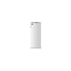 ЗНИЖКА+ Біомедичний морозильник HAIER DW-25L262