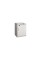 ЗНИЖКА+ Біомедичний морозильник HAIER DW-25L262