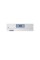 ЗНИЖКА+ Біомедичний морозильник HAIER DW-30L278
