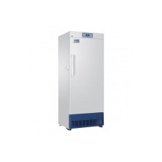 ЗНИЖКА+ Біомедичний морозильник HAIER DW-30L278