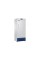 ЗНИЖКА+ Біомедичний морозильник HAIER DW-30L278