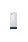ЗНИЖКА+ Біомедичний морозильник HAIER DW-30L278