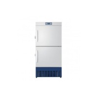 СКИДКА+ Биомедицинский морозильник HAIER DW-30L508