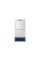 ЗНИЖКА+ Біомедичний морозильник HAIER DW-30L508
