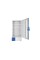 ЗНИЖКА+ Біомедичний морозильник HAIER DW-30L818BP