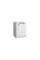 ЗНИЖКА+ Біомедичний морозильник HAIER DW-40L92