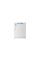 ЗНИЖКА+ Біомедичний морозильник HAIER DW-40L92
