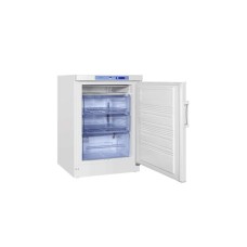 ЗНИЖКА+ Біомедичний морозильник HAIER DW-40L92